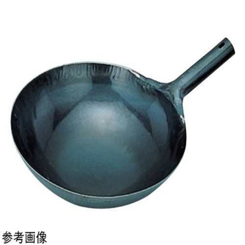 Sŏok