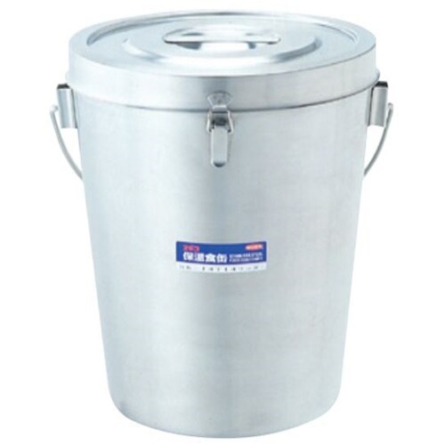 18−8フードバケット 約14L SK−