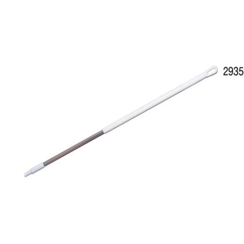 ヴァイカン アルミハンドル No.293