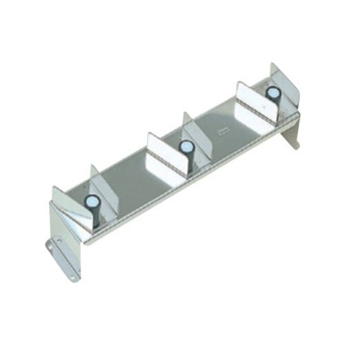 18−10ロングホイッパー用ホルダー 0