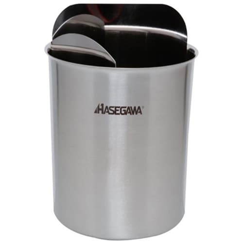 マルチスタンド仕切り板付き(料理道具立て