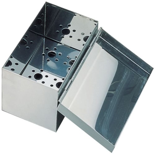 18−0 のり缶(蝶番付) 大(10束入