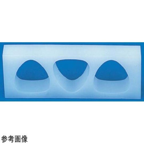 PCおにぎりB型 5穴 小 5穴 小