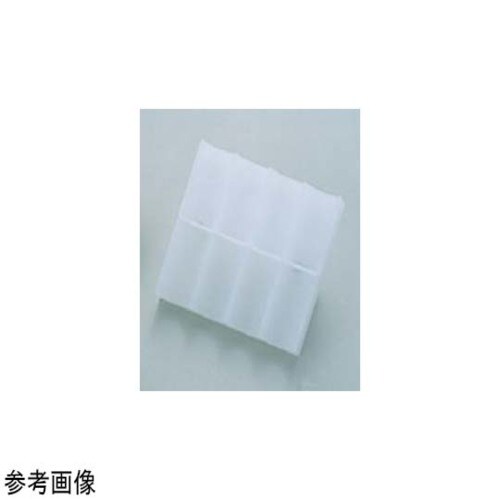 PC幕の内押し型 10ヶ取 140×10