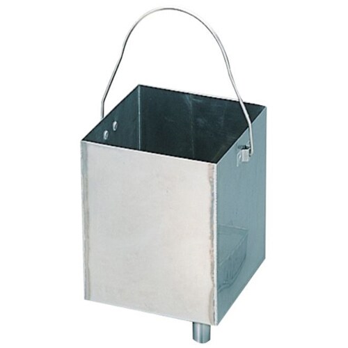 18−8 一斗缶用角ロート TO−212