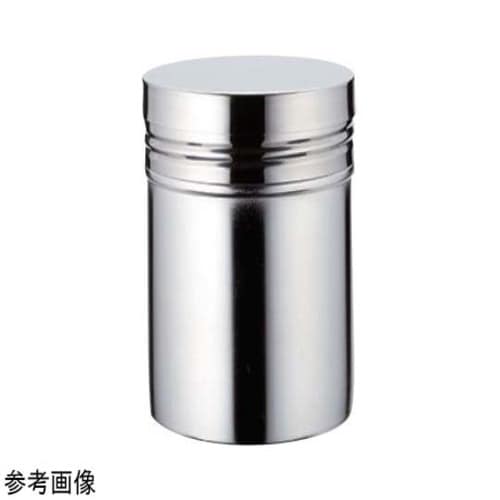 18−8マルチ調味缶 特中 特中