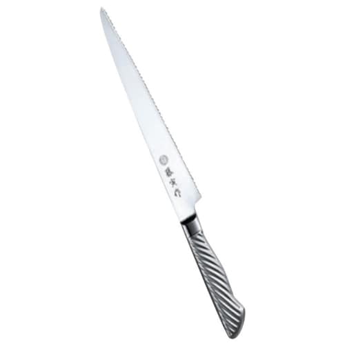 パンスライサー FU−629