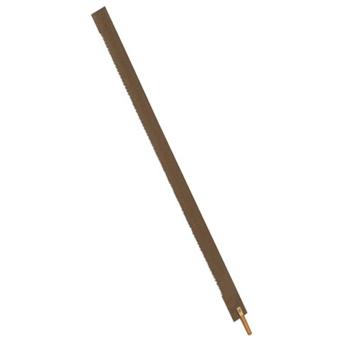 正広弓鋸 替刃 41739