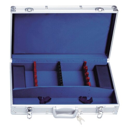 アルミケース 和包丁用 09387