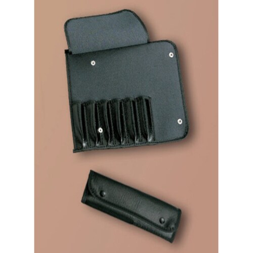 小物用ケース 7373