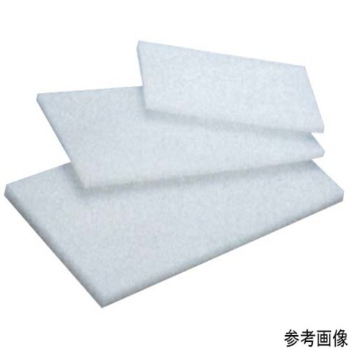 住友 プラスチックまな板(抗菌剤入)ピン