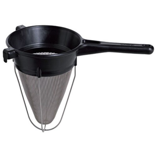 PCエグゾグラスシノア 20cm 239