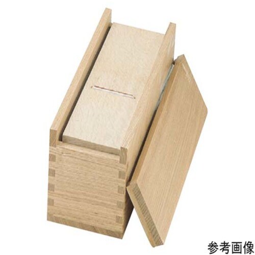 木製業務用かつ箱 中 01006(中)