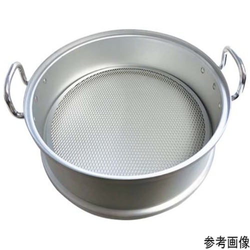 アルミ中華セイロ(身)42cm 42cm