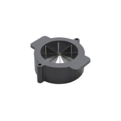 トマトウェッジャー用刃物ユニット TM8