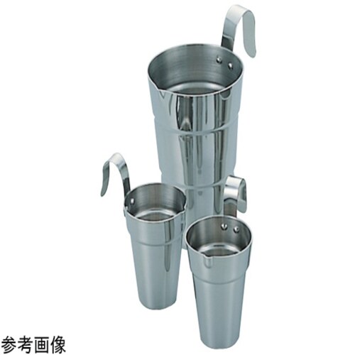 18−8 酒タンポ φ92×160mm