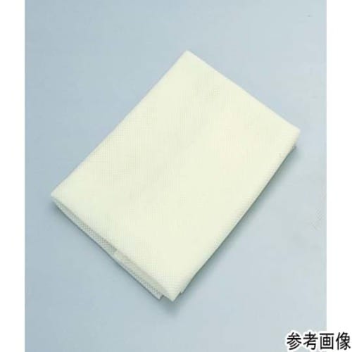 炊飯用ネット(テトロン製)100cm 1