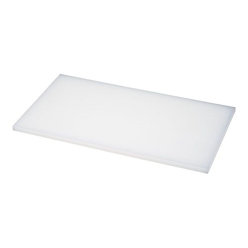 カッティングボード 750×450×20