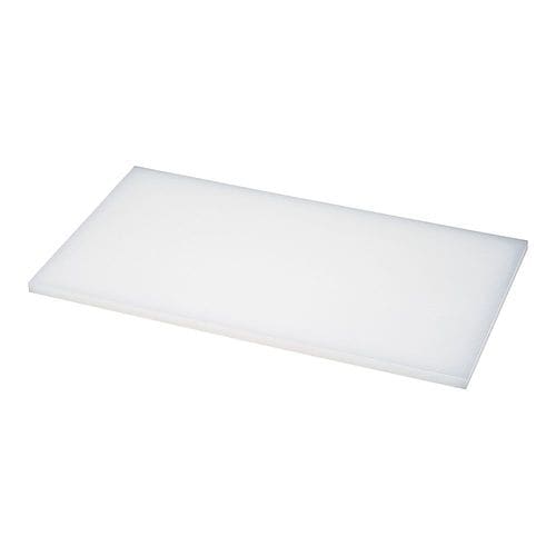 カッティングボード 1500×300×2