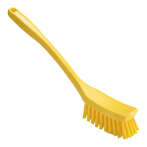 ロングハンドル マルチブラシ ハード