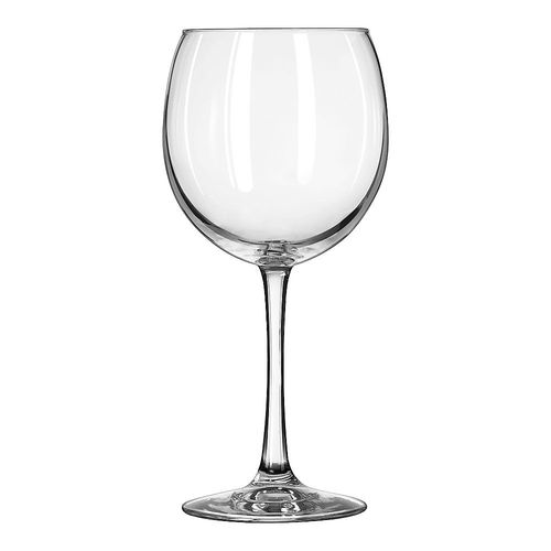 ヴィーニャバロン バルーン 6個入 No