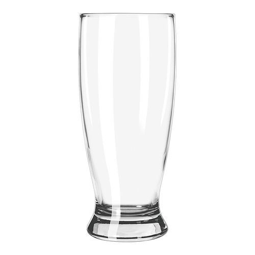 アトリウム クーラー 6個入 No.12