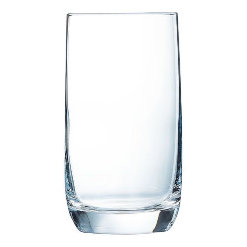 ヴィーニュ タンブラー33 6個入 G3