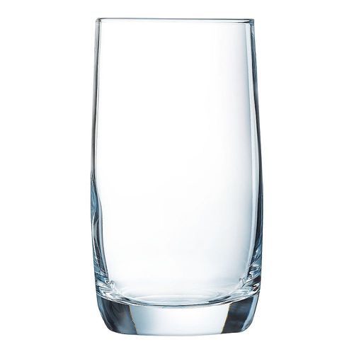 ヴィーニュ タンブラー22 6個入 G3