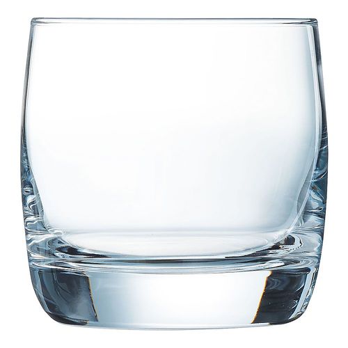 ヴィーニュ オールド20 6個入 G36