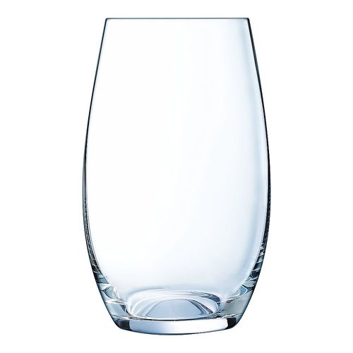 プライマリー ロングタンブラー400 6