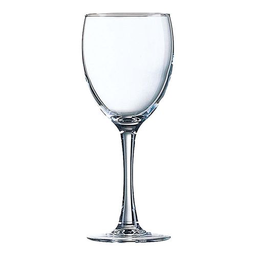 プリンセサ ステムグラス 190mL 6