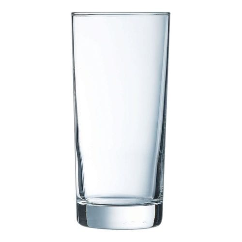 イスランド タンブラー 460mL 6個