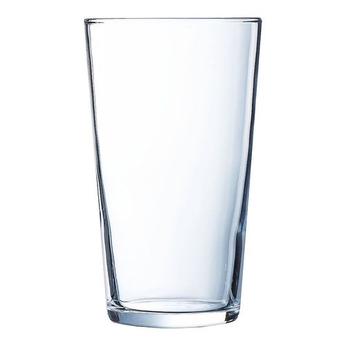 コニック タンブラーブロー 6個入 34