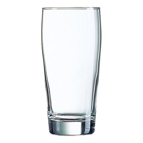 ウィリーベシェール タンブラー 12個入