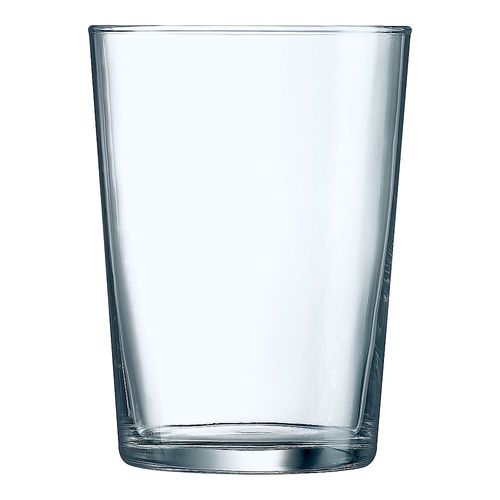 シドラ タンブラー(6個入)500mL