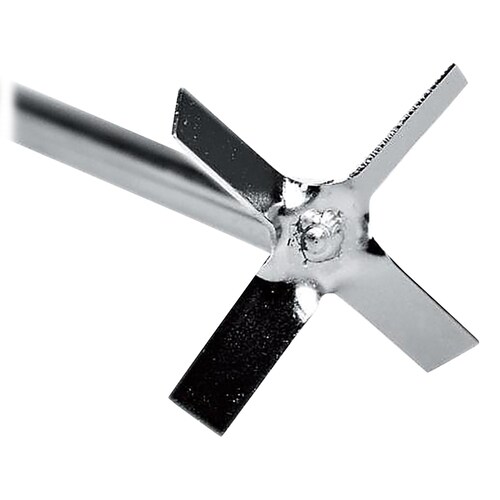 18900478 攪拌機十字羽根