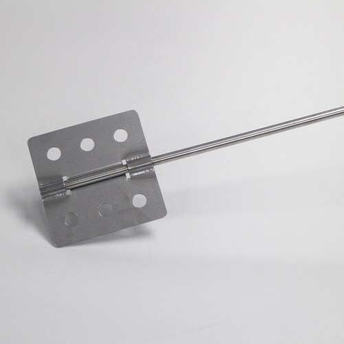 18900499 攪拌機板羽根