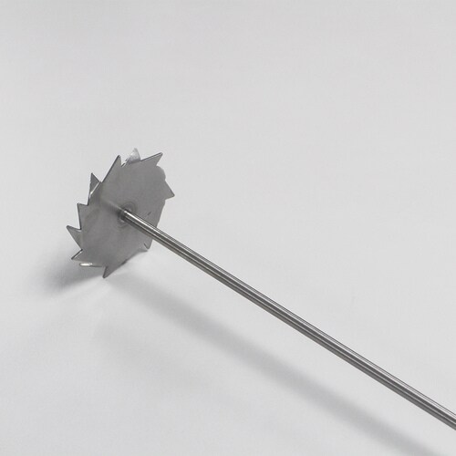 18900500 攪拌機遠心羽根