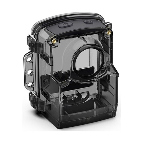 TLCシリーズ用防水防塵ハウジング AT