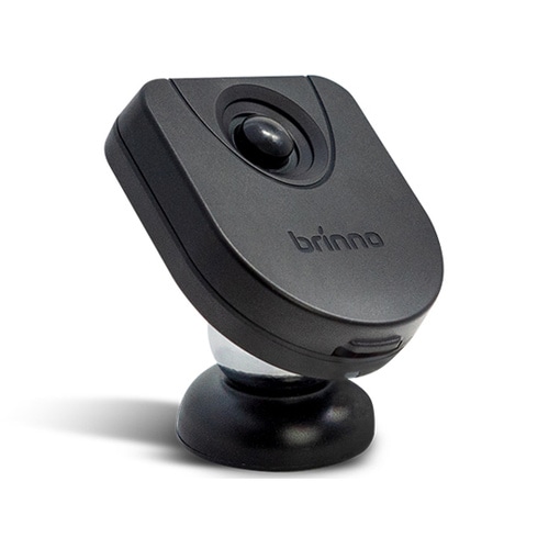 ワイヤレスモーションセンサー MAS20