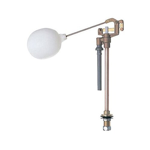 立形ロータンクボールタップ トイレ用品