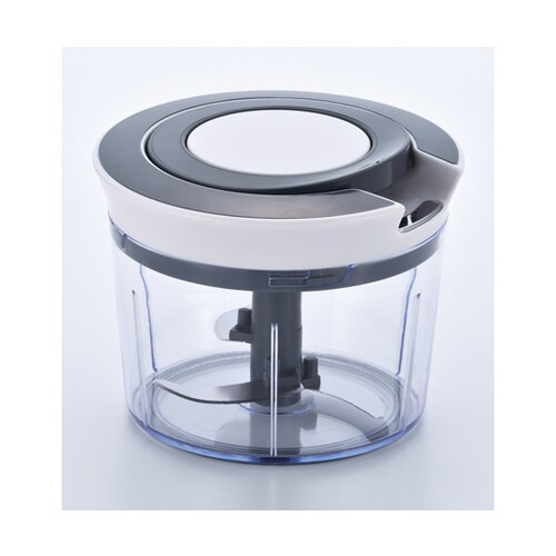 スティージー ハンドチョッパー ME−7