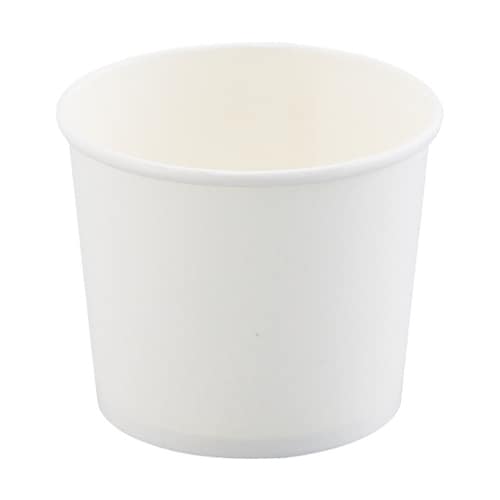 紙カップ本体 1000個入 DYC100