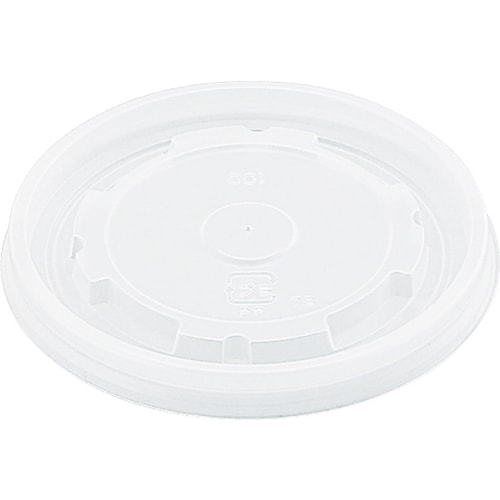 蓋 2000個入 DYC100F−1