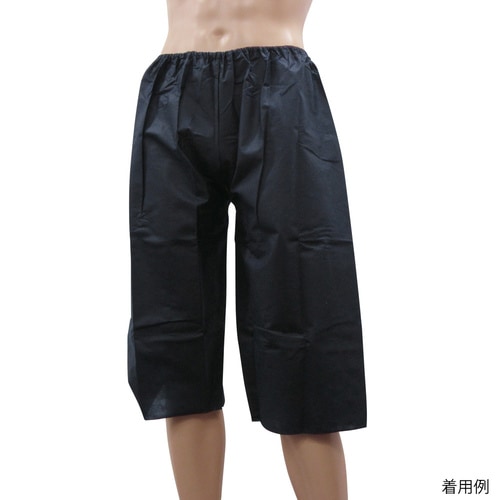 泌尿器科用トランクス UCSP−01 1