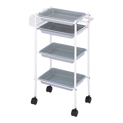 トレーワゴン(C−305) 510×28