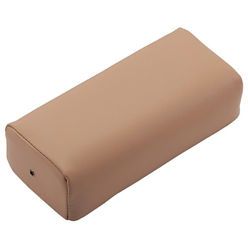 NEO角枕 キャメル(ツヤなし) FV−