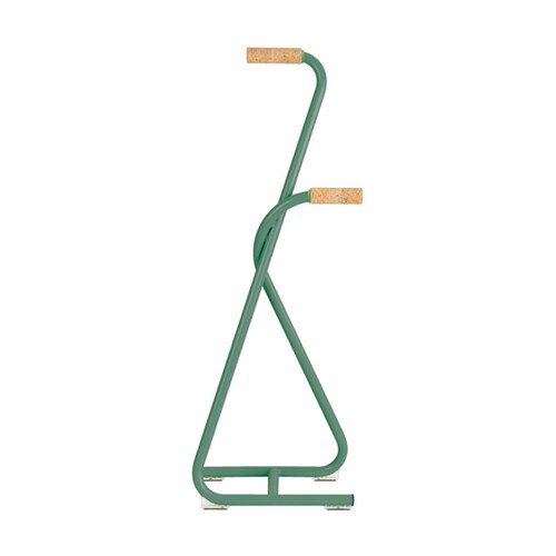 Twin Z stick 2 フォレスト