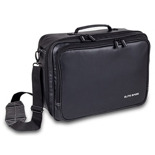 ドクターバッグ CARE’S EB00.