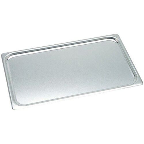アルミホテルパン 1/1サイズ H10m